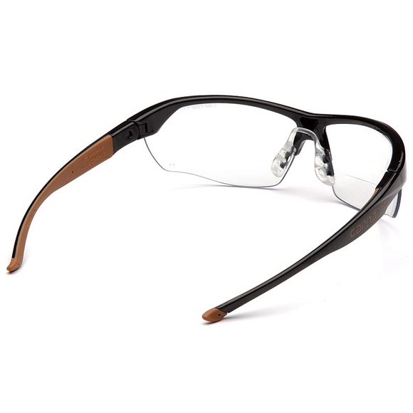 Carhartt Accessories Nwt Carhartt Bifocal Safety Glasses 25